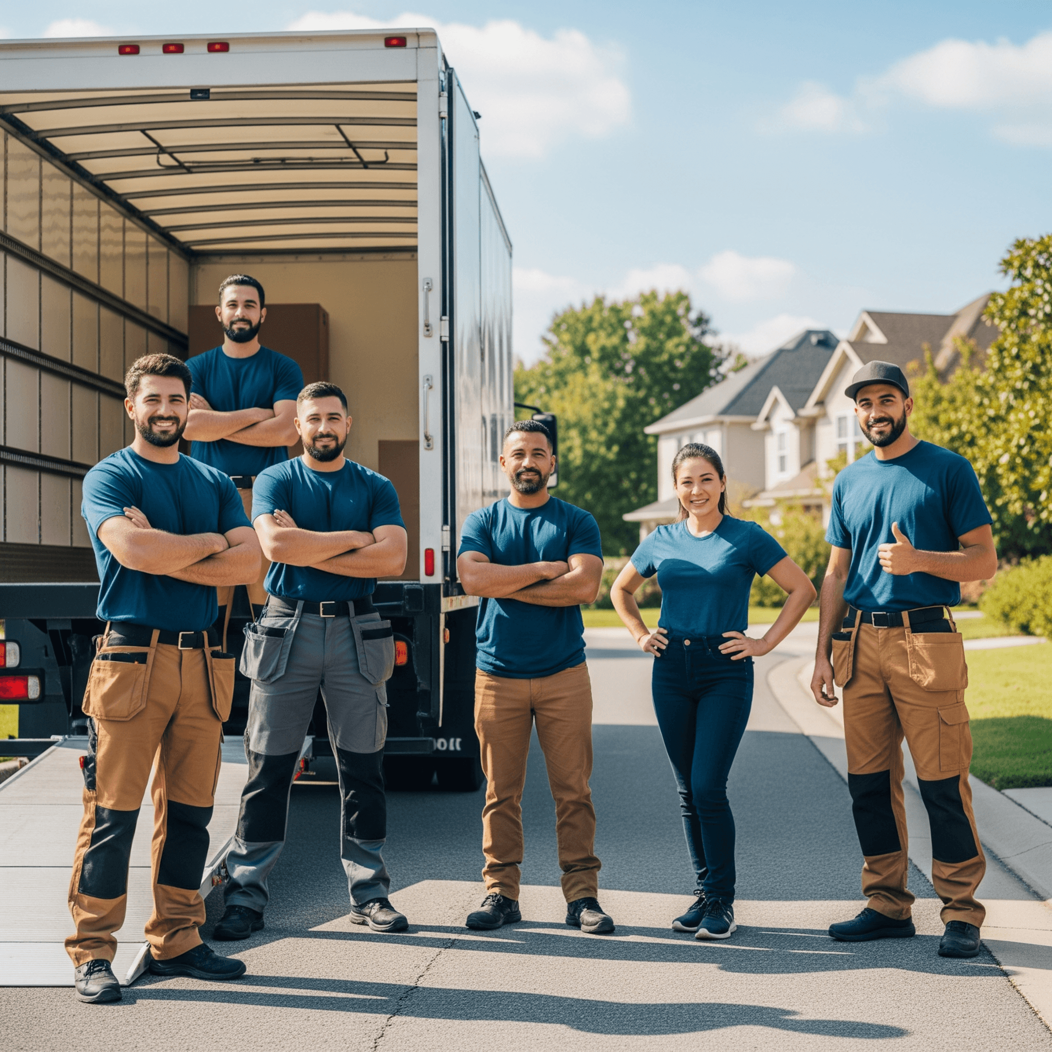 service-image